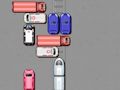 Spel Laat de trein gaan  online