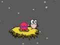 Spel Lovo online