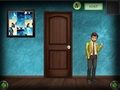 Spel Amgel Easy Room Escape 181 online
