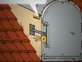 Spel Submachine 4  online