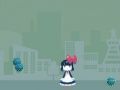 Spel Corona-breker  online