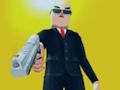 Spel Scherpschutter Blitz  online