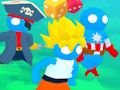 Spel Kleine Poly  online