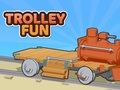 Spel Trolley-plezier  online