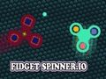 Spel Fidget-spinner. io  online