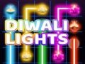 Spel Diwali-lichten  online