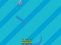 Spel Touw fles  online