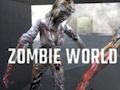 Spel Zombiewereld  online