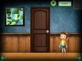 Spel Amgel Kinderkamer Escape 197  online