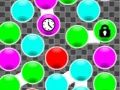 Spel Bellenbreker  online