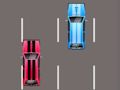 Spel Raceauto  online