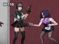 Spel Doomsday Survival-RPG-shooter  online