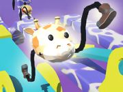 Spel Lade En Ras  online