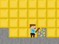 Spel Grotwerker Steve  online