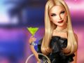Spel Verjaardagsfeest van beste vrienden voor Babs  online