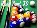 Spel Echt zwembad 3D  online