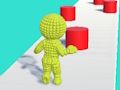 Spel Pixelrun  online