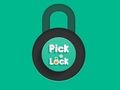 Spel Kies een slot  online