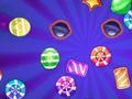 Spel Verzamel meer snoep  online