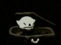 Spel Vampi 3D online