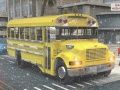 Spel Schoolbussimulatie  online