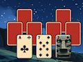 Spel Patience op Paaseiland  online
