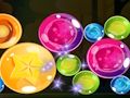 Spel Fruitsuikergoed samenvoegen  online