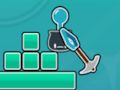 Spel Stickman pot klim 2 online