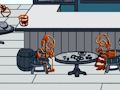 Spel Westerse bar  online
