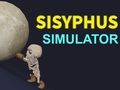 Spel Sisyphus-simulator  online