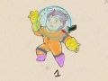 Spel Bedrog. io  online