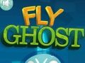 Spel Vlieg geest  online