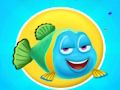 Spel Pin vis ontsnappen  online