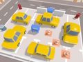 Spel Park Inc online