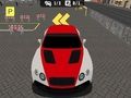 Spel Echte parkeerplaats  online