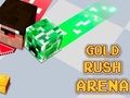 Spel Gold Rush-arena  online