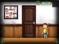 Spel Amgel Kinderkamer Escape 198  online