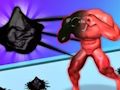Spel Symbiont haast  online
