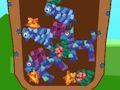 Spel Piñata-poppers  online