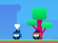 Spel Label  online