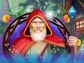 Spel Sprankelhout  online