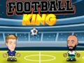 Spel Voetbal koning  online
