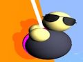 Spel Wiebeltouw 3D  online
