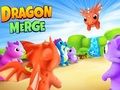 Spel Draken samenvoeging  online