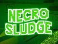 Spel Necro-slib  online