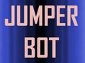 Spel Jumperbot  online