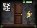 Spel Amgel Easy Room Escape 183 online