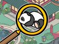 Spel Ontdek het China  online