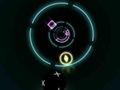 Spel Vat rol  online