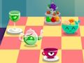 Spel Wanhopig  online